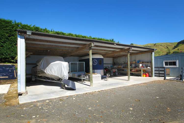 754 Puketitiri Road Puketapu_18