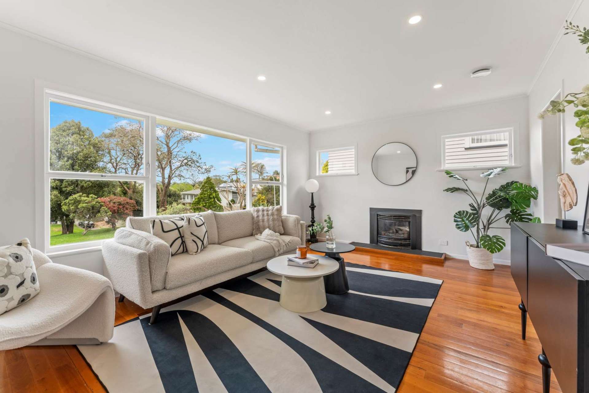 19 Halberg Street Glenfield_0