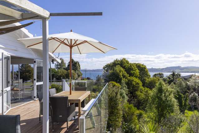 32 Shepherd Road Waipahihi_2