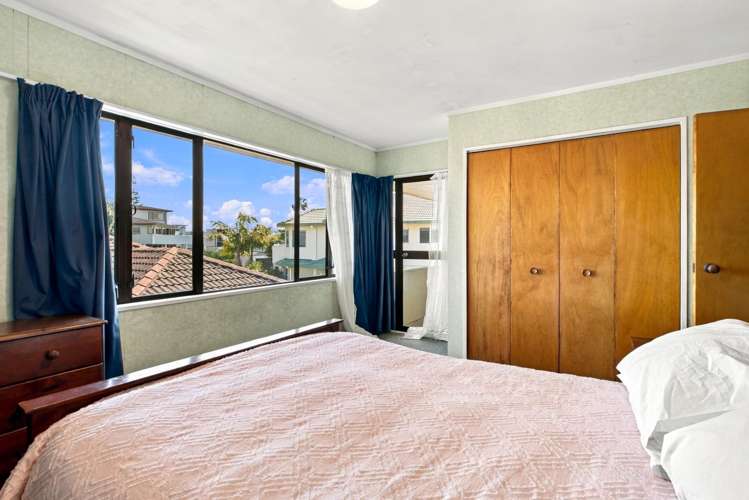 4B Pacific View Road Papamoa_10