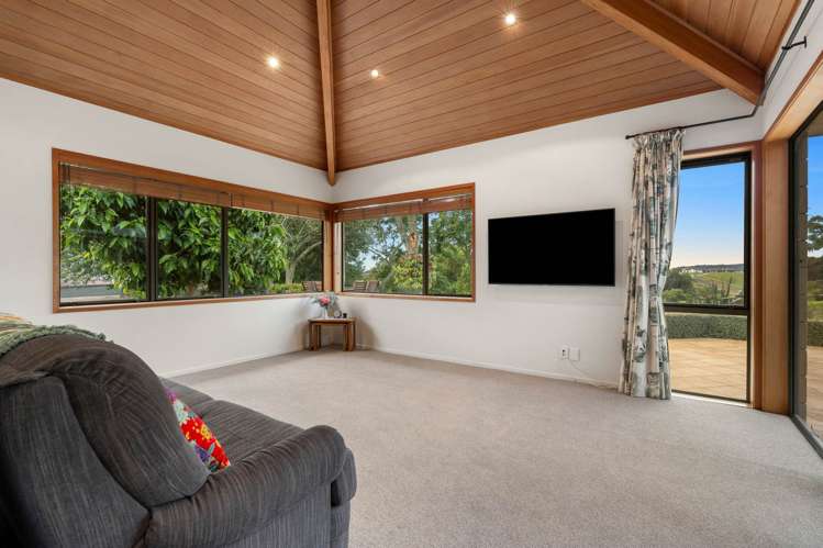 84 Cooper Road Ramarama_13