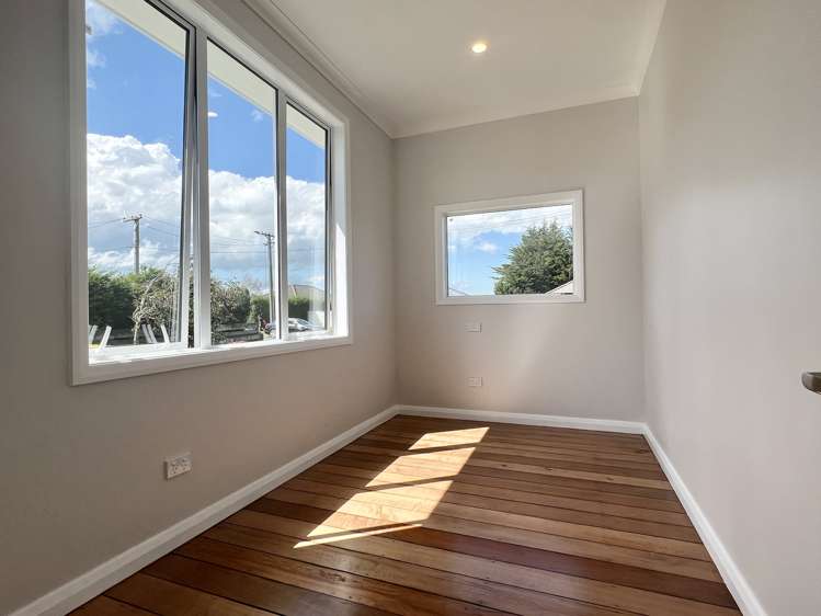 38 Harvey Street Grasmere_11