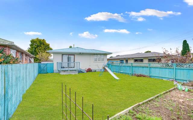 1/40 Hill Crescent Papakura_1