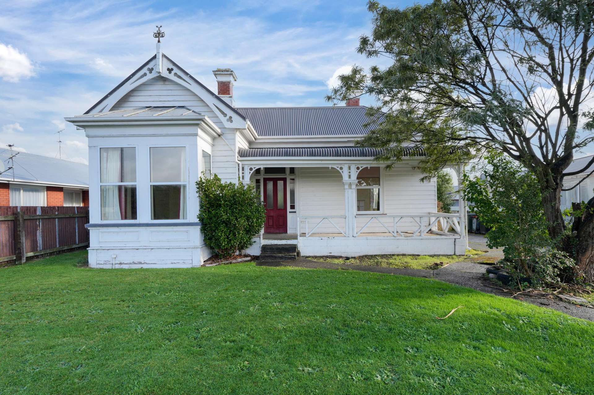 115 Ness Street Appleby_0