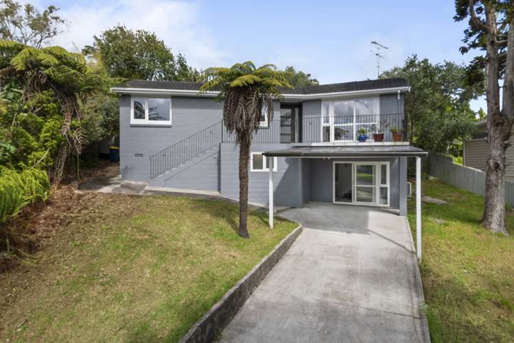 6 Catrina Avenue Birkenhead_14
