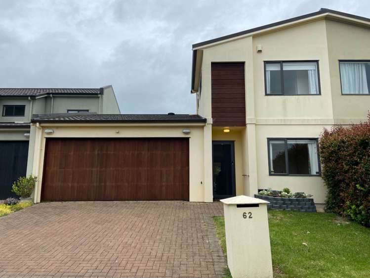 62 Tiger Drive_0