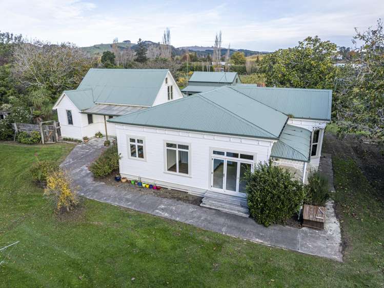 103 River Road Havelock North_11