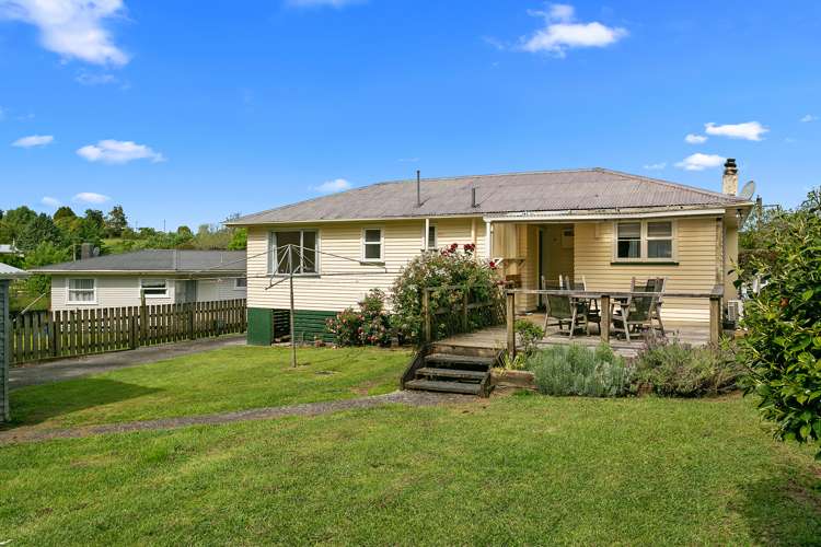 9 Kawana Street Piopio_13