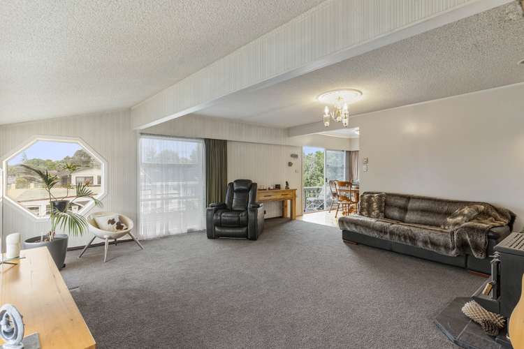 12 Roseburn Place Pakuranga_4