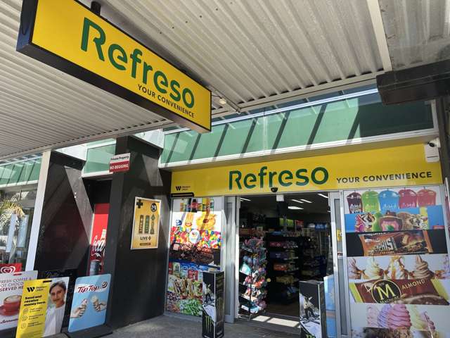 1 Wagener Place Mount Albert_1