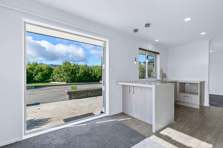 418 Tararua Road_5
