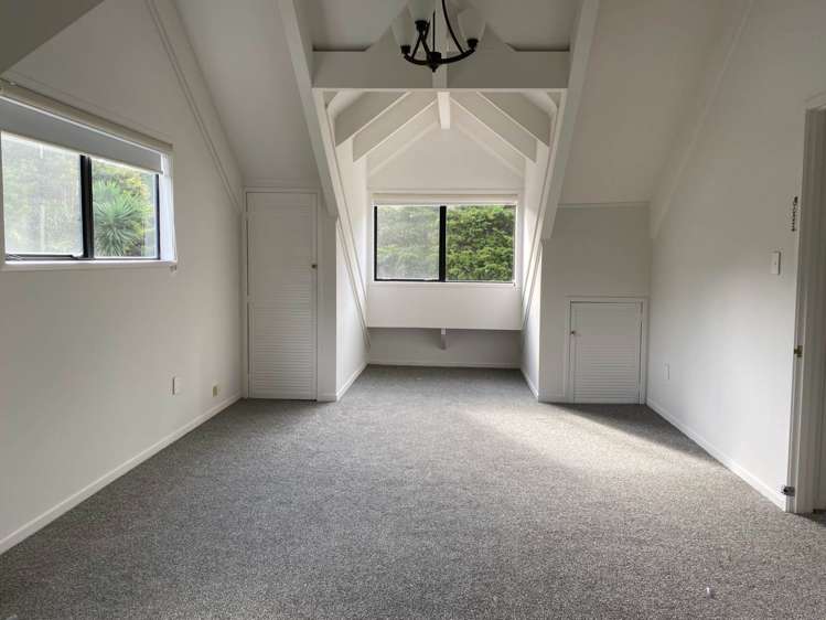 30 Paulownia Place Totara Heights_8