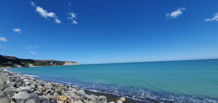 17 Tilson Avenue Cape Palliser_15