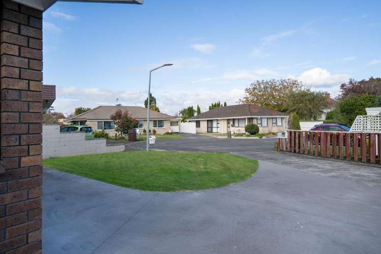 2A Mackenzie Place Cambridge_1