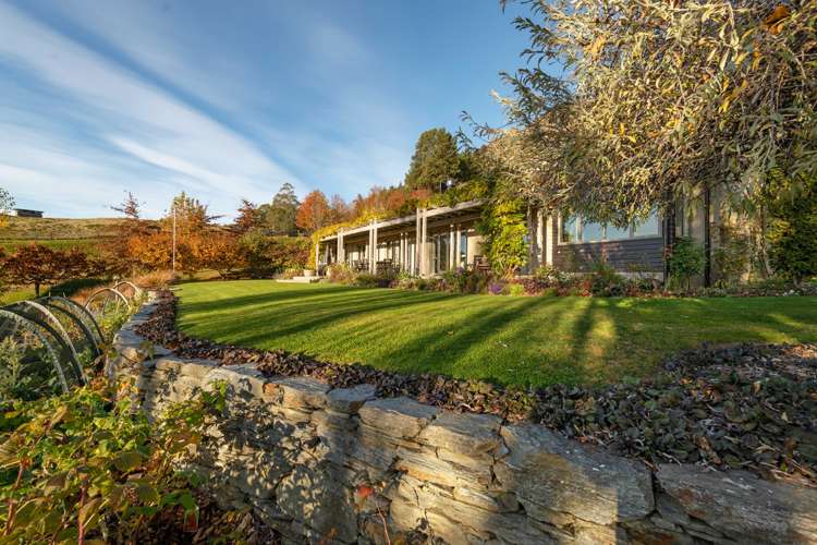 593 Mount Barker Road Wanaka_19