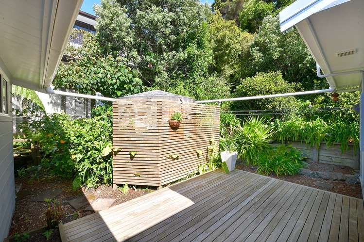 56 Duncansby Road Stanmore Bay_15