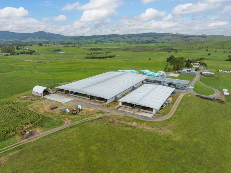 3160 Tahuna-Ohinewai Road Tahuna_5