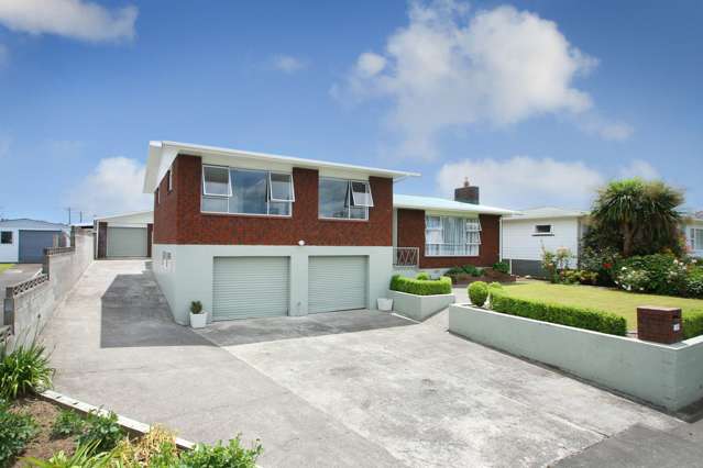 10 Dewe Avenue Feilding_3