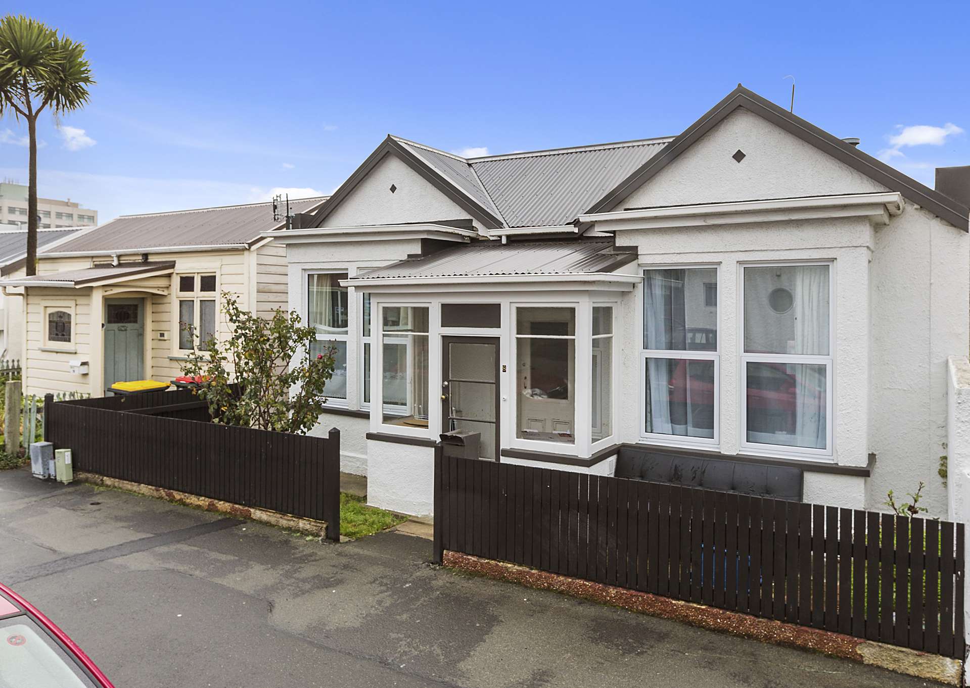 8 Saint David Street North Dunedin_0