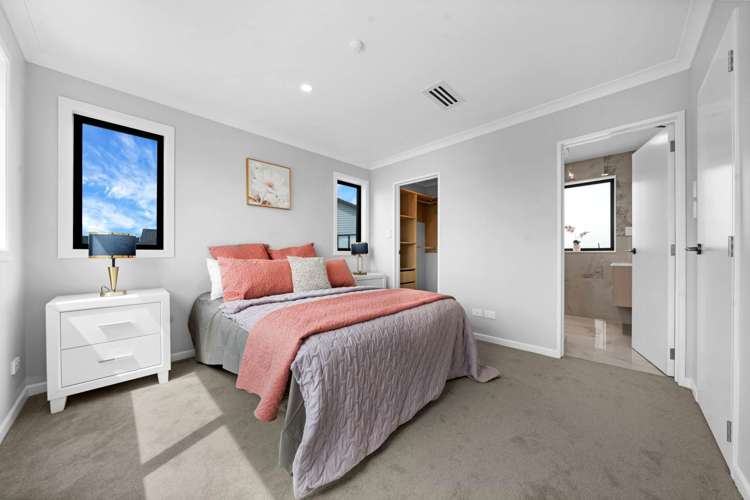 76 Koromeke Street Flat Bush_23