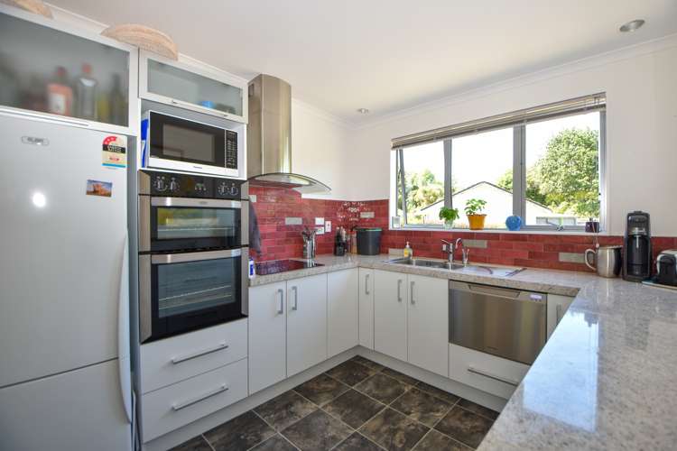 133a Kent Street Carterton_5