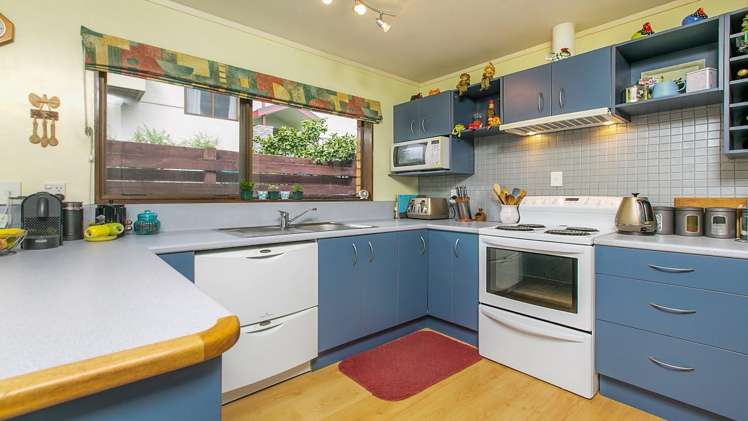 2/35 Sherwood Street Bellevue_6