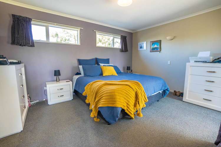 136 Mcnair Road Temuka_7