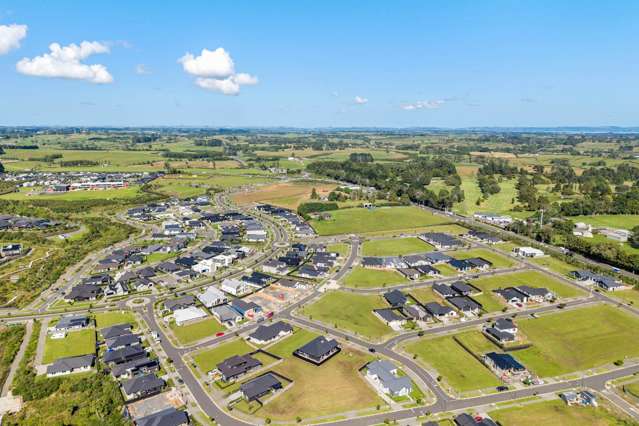 2 Arohanui Road Paerata_2
