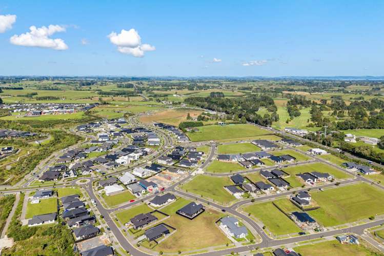 2 Arohanui Road Paerata_1