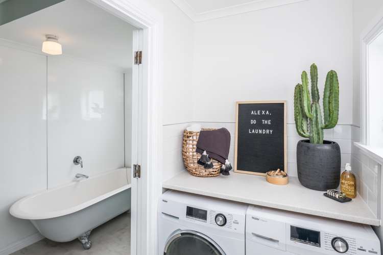 85 Pirie Street Mount Victoria_11