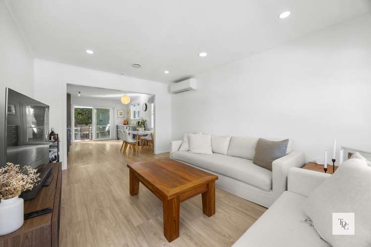115 Ennis Avenue_4