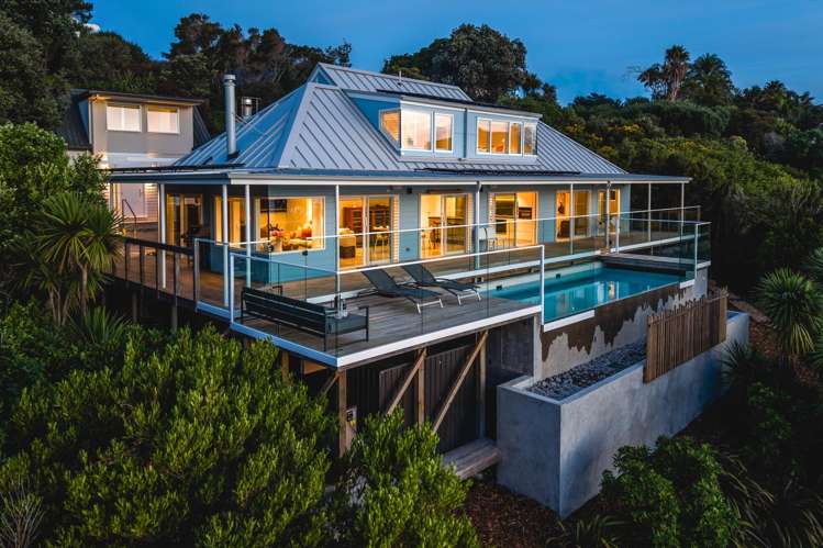 59 Kennedy Point Road Surfdale_36