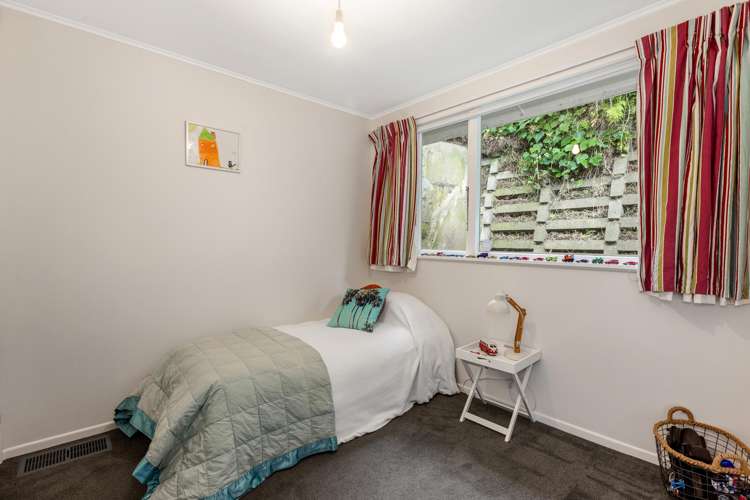 135 Miramar North Road Miramar_11