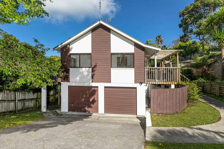 46 Seaton Road Murrays Bay_8