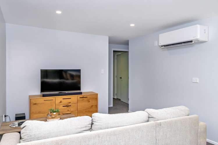 250 Pakihi Road Opotiki_9