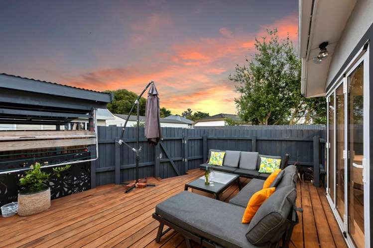 1/31 Barrie Street Addington_25