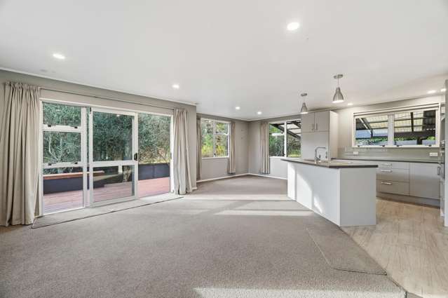 155 Tauhara Road Tauhara_3