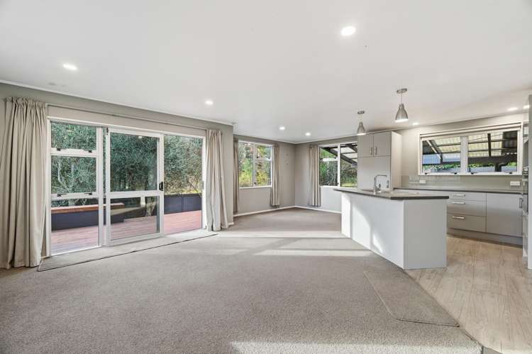 155 Tauhara Road Tauhara_3
