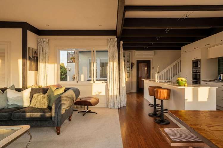 16 Hinewa Road Otumoetai_10