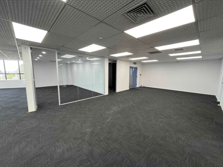 Level 4/130 Khyber Pass Road Grafton_7