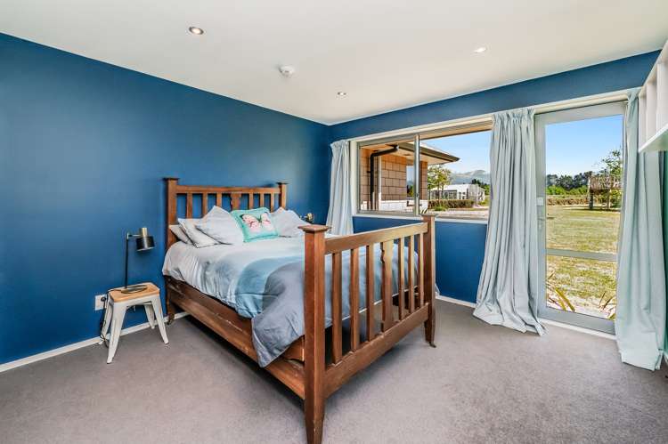 556 Frasers Road Springfield_15