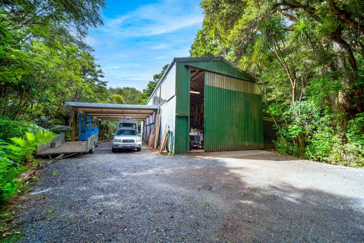 20 Clemo Road Ngunguru_21