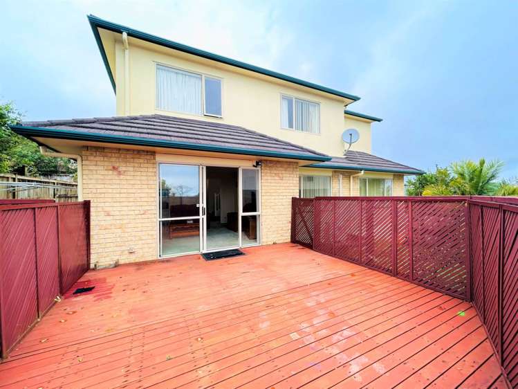 11 Belsera Court Northpark_1