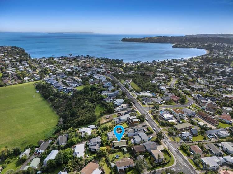 22B Stanmore Bay Road_4