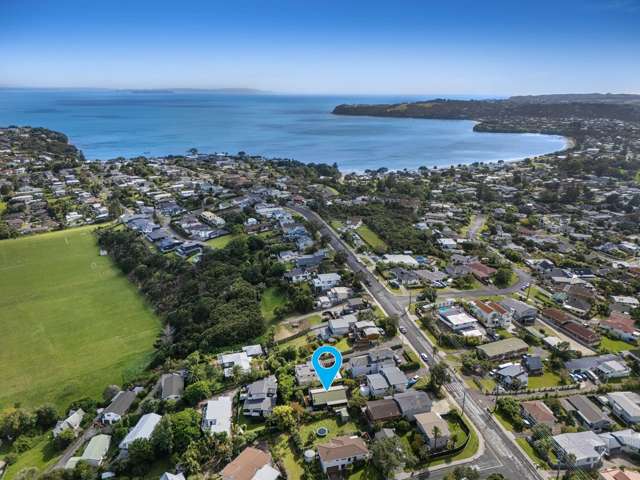 22b Stanmore Bay Road Stanmore Bay_4