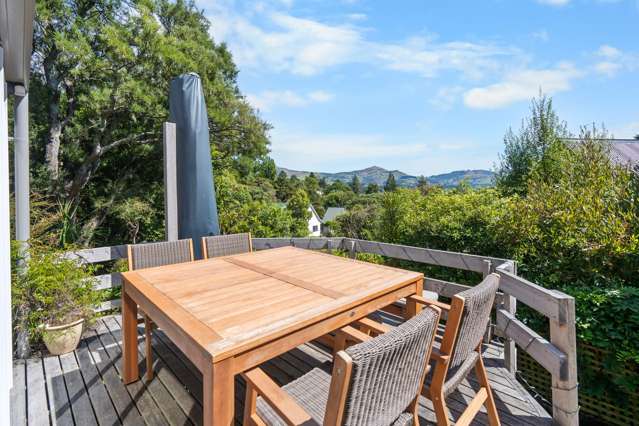 4 Kowhai Grove Akaroa_3