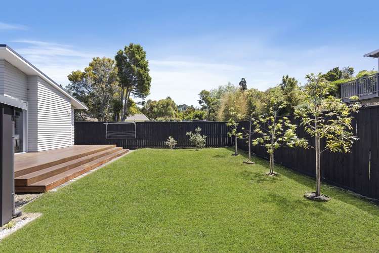 23 Orion Place Hillcrest_16