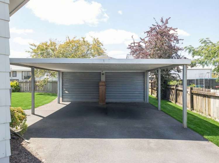 30 Grange Avenue Nawton_11