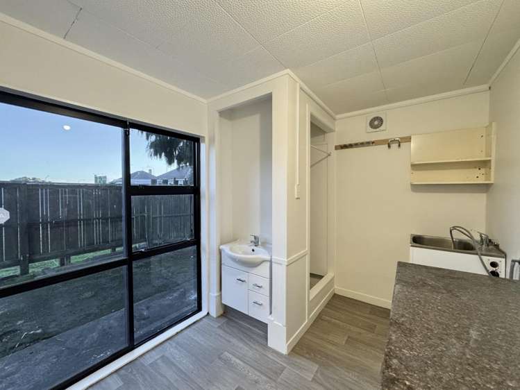 74B May Road Mount Roskill_8