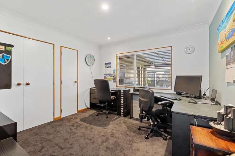 37 Sorrento Key Papamoa_25